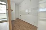 Etagenwohnung Aue-Bad Schlema Bad Schlema - 2 Zimmer, 56 m&sup2;, 309&euro; | Angebot:25867462