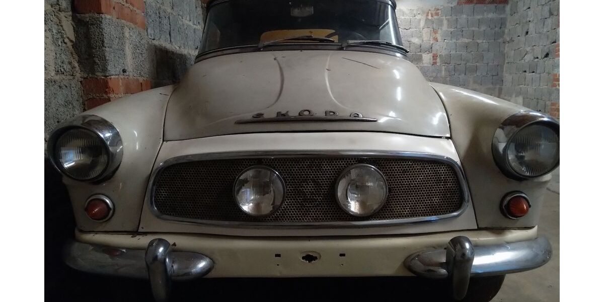 Skoda Felicia 99.999 km 14.400 &euro; Zwickau 08062