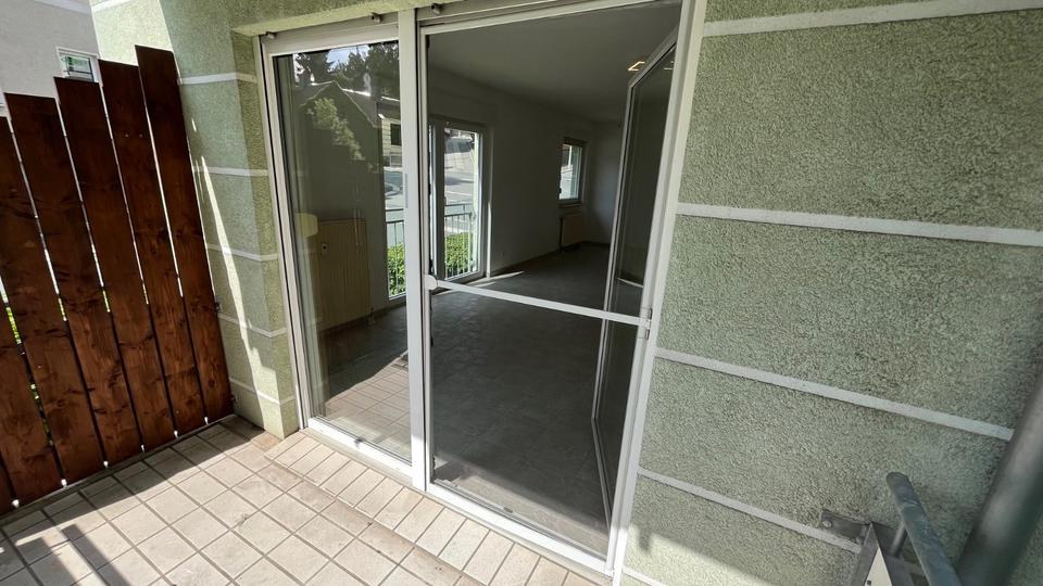 Hochparterre Zwickau Neuplanitz - 3 Zimmer, 77 m&sup2;, 475&euro; | Angebot:20780469