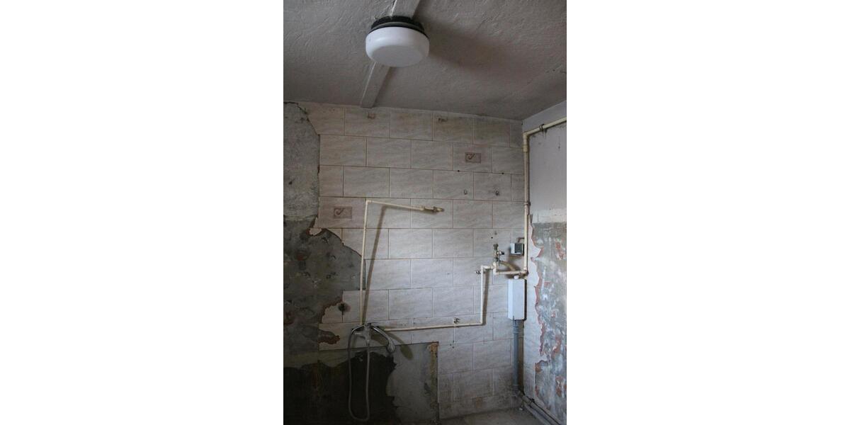 Einfamilienhaus Nobitz - 4 Zimmer, 130 m&sup2;, 59.000&euro; | Angebot:22042864