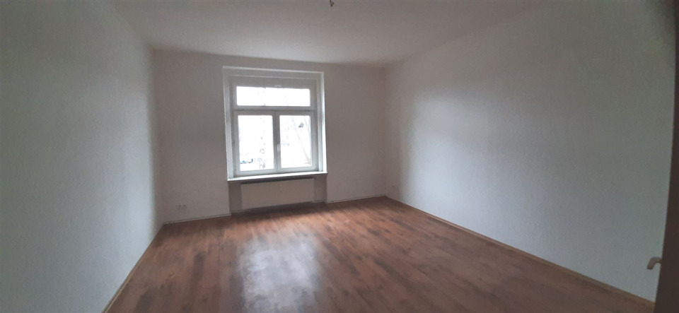 Etagenwohnung Wilkau-Haßlau Haßlau - 6 Zimmer, 125 m&sup2;, 750&euro; | Angebot:24782848