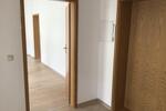 Etagenwohnung Aue-Bad Schlema Bad Schlema - 3 Zimmer, 101 m&sup2;, 400&euro; | Angebot:24770504