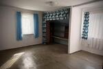 Einfamilienhaus Zwönitz - 150.000&euro; | Angebot:27097924