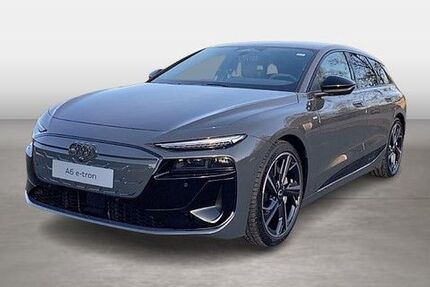 Audi A6 e-tron 12.959 km 79.960 &euro; Zwickau 08056