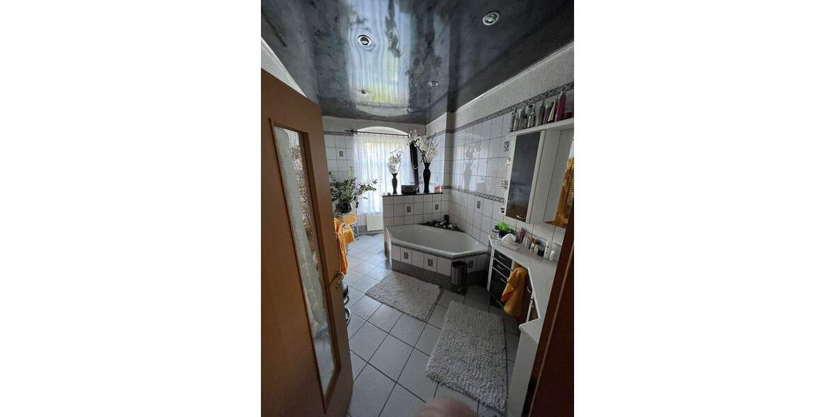 Doppelhaushälfte Zwickau Maxhütte - 5 Zimmer, 148 m&sup2;, 359.000&euro; | Angebot:25695044