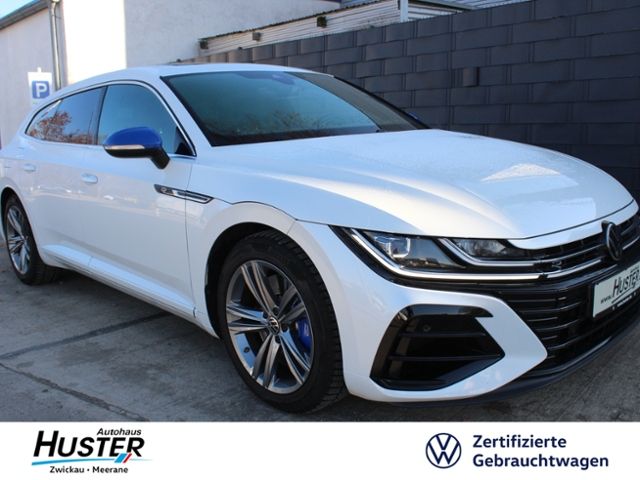 VW Arteon 37.509 km 39.990 &euro; Zwickau 08058
