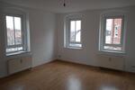 Etagenwohnung Zwickau Neuplanitz - 2 Zimmer, 41 m&sup2;, 300&euro; | Angebot:26147461