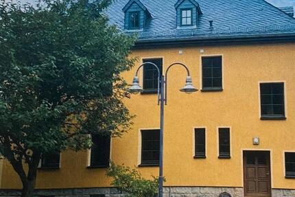 Haus Crinitzberg - 10 Zimmer, 182 m&sup2;, 375.000&euro; | Angebot:25721283