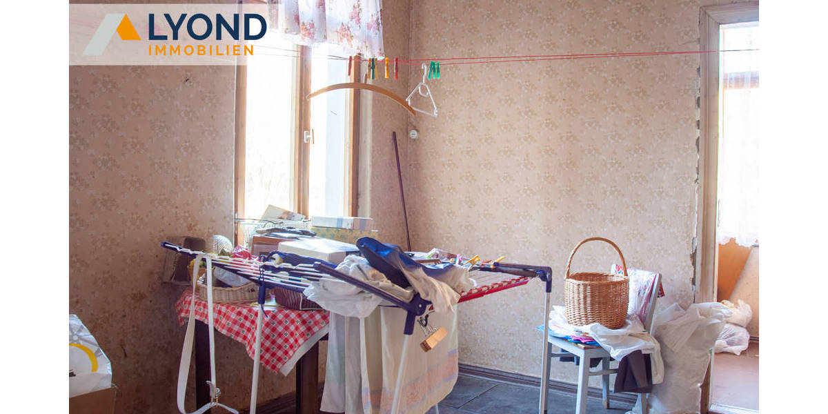 Mehrfamilienhaus, Wohnhaus Kirchberg - 1 Zimmer, 620 m&sup2;, 180.000&euro; | Angebot:25676647