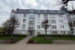 Etagenwohnung Zwickau Zwickau-Nord - 2 Zimmer, 58 m&sup2;, 100.000&euro; | Angebot:26600821