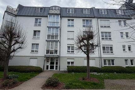Wohnung Zwickau Zwickau-Nord - 2 Zimmer, 58 m&sup2;, 100.000&euro; | Angebot:26600821