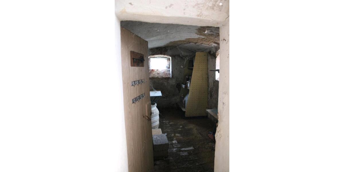 Einfamilienhaus Nobitz - 4 Zimmer, 130 m&sup2;, 59.000&euro; | Angebot:22042864