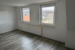 Dachgeschoßwohnung Zwickau - 2 Zimmer, 47 m&sup2;, 259&euro; | Angebot:25947975