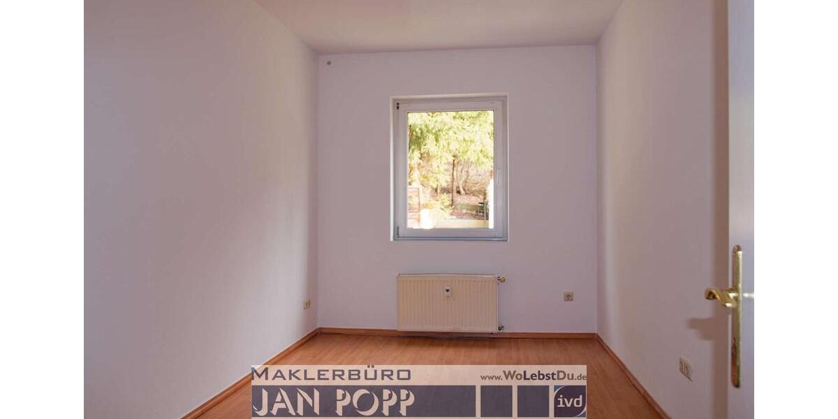 Etagenwohnung Greiz - 3 Zimmer, 75 m&sup2;, 400&euro; | Angebot:24691413