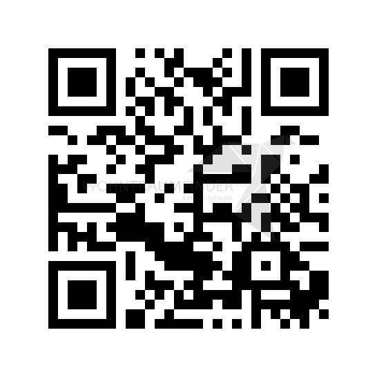 Etagenwohnung Zwickau Bahnhofsvorstadt - 3 Zimmer, 90 m&sup2;, 499&euro; | Angebot:25681350