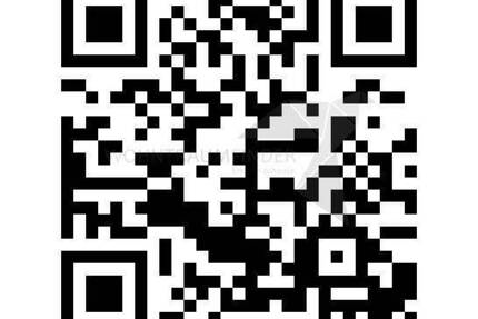 Wohnung Zwickau Bahnhofsvorstadt - 3 Zimmer, 90 m&sup2;, 499&euro; | Angebot:25681350