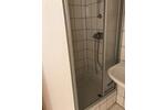 Etagenwohnung Zwickau - 1 Zimmer, 19 m&sup2;, 157&euro; | Angebot:26661302