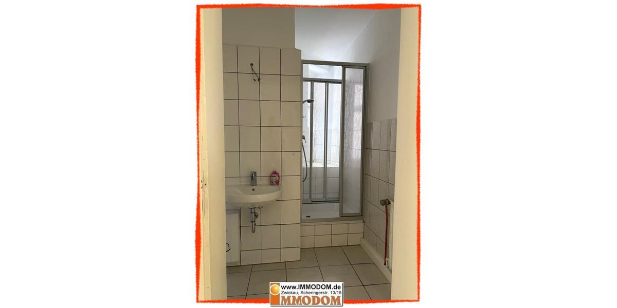 Gewerbeobjekt Zwickau Zwickau-Nord - 990&euro; | Angebot:25874837