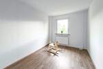 Etagenwohnung Zwickau Eckersbach - 3 Zimmer, 55 m&sup2;, 330&euro; | Angebot:25733946