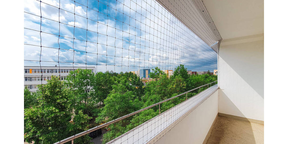 Etagenwohnung Zwickau Eckersbach - 3 Zimmer, 71 m&sup2;, 412&euro; | Angebot:25733941