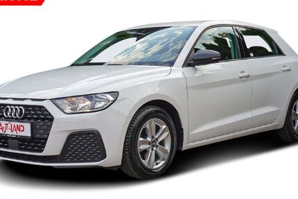 Audi A1 75.469 km 18.950 &euro; Zwickau 08056