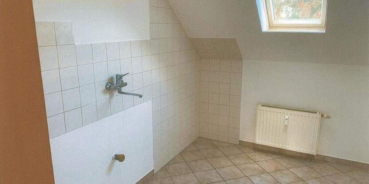 Mehrfamilienhaus, Wohnhaus Thalheim/Erzgeb. Erzgeb. - 265.000&euro; | Angebot:25739484