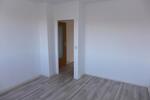 Etagenwohnung Limbach-Oberfrohna Oberfrohna - 3 Zimmer, 59 m&sup2;, 320&euro; | Angebot:22440953