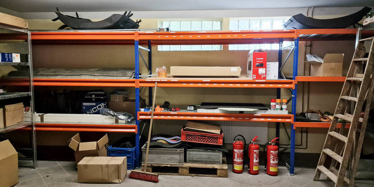 Gewerbeobjekt Schwarzenberg/Erzgebirge Schwarzenberg - 480.000&euro; | Angebot:25688269