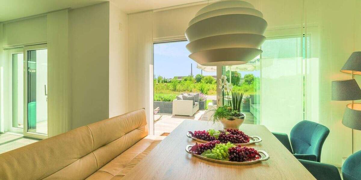 Einfamilienhaus Glauchau - 5 Zimmer, 172 m&sup2;, 265.469&euro; | Angebot:25710312