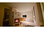 Doppelhaushälfte Wildenfels - 2 Zimmer, 90 m&sup2;, 142.000&euro; | Angebot:18117094