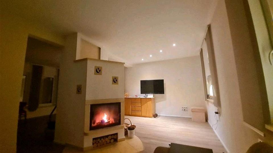 Doppelhaushälfte Wildenfels - 2 Zimmer, 90 m&sup2;, 144.000&euro; | Angebot:18117094