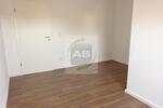 Dachgeschoßwohnung Zwickau - 5 Zimmer, 133 m&sup2;, 950&euro; | Angebot:23792815