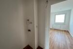 Etagenwohnung Zwickau Neuplanitz - 4 Zimmer, 90 m&sup2;, 449&euro; | Angebot:22043023