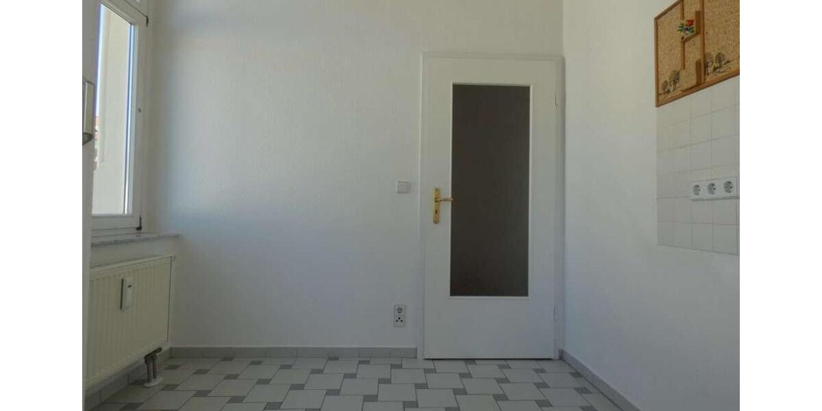 Etagenwohnung Zwickau Zwickau-Nord - 1 Zimmer, 39 m&sup2;, 250&euro; | Angebot:24589895