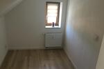 Dachgeschoßwohnung Zwickau Cainsdorf - 4 Zimmer, 53 m&sup2;, 510&euro; | Angebot:26629615