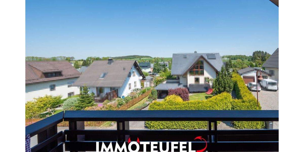 Einfamilienhaus Zwönitz Hormersdorf - 7 Zimmer, 199 m&sup2;, 399.990&euro; | Angebot:25660869