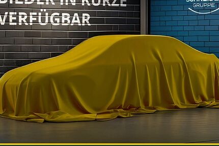 Cupra Ateca 18.450 km 35.550 &euro; Zwickau 08058