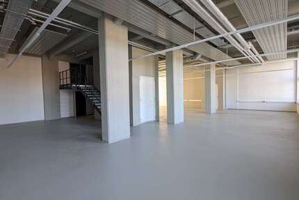 Gewerbeobjekt Zwönitz - 920&euro; | Angebot:24438288