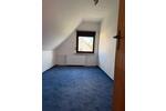Doppelhaushälfte Gößnitz - 4 Zimmer, 95 m&sup2;, 155.000&euro; | Angebot:26926729