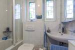 Einfamilienhaus Mülsen Thurm - 6 Zimmer, 139 m&sup2;, 149.500&euro; | Angebot:26273717