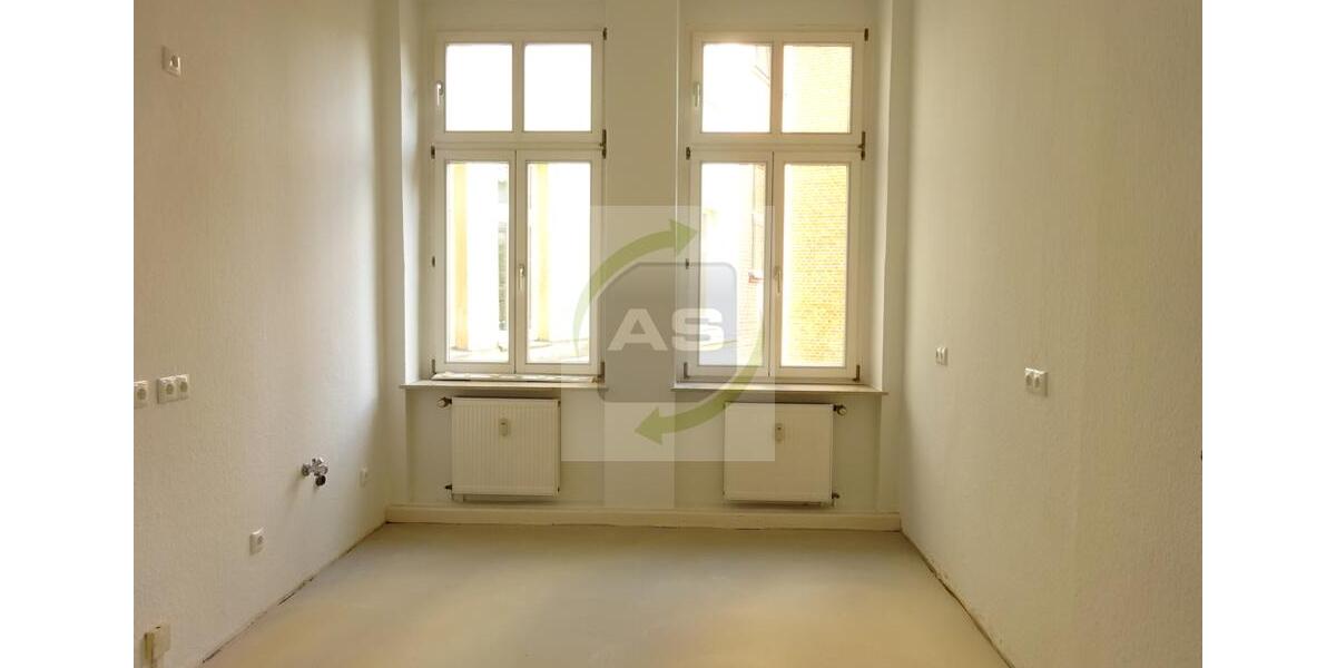 Gewerbeobjekt Zwickau - 599&euro; | Angebot:22597488