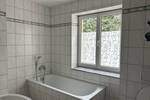 Etagenwohnung Zwickau Eckersbach - 3 Zimmer, 65 m&sup2;, 460&euro; | Angebot:26696130
