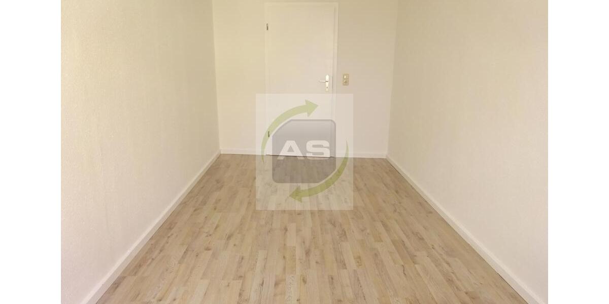 Etagenwohnung Zwickau Zwickau-West - 3 Zimmer, 79 m&sup2;, 395&euro; | Angebot:24571767