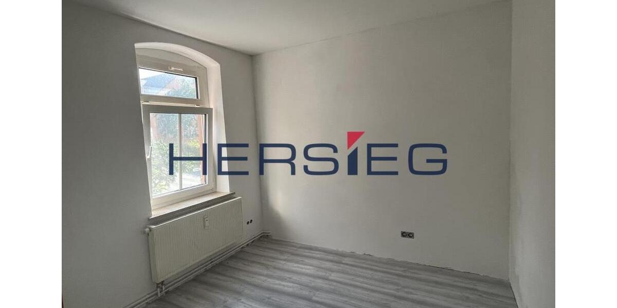 Etagenwohnung Niederwürschnitz - 2 Zimmer, 31 m&sup2;, 190&euro; | Angebot:25989838