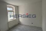 Etagenwohnung Niederwürschnitz - 2 Zimmer, 31 m&sup2;, 190&euro; | Angebot:25989838