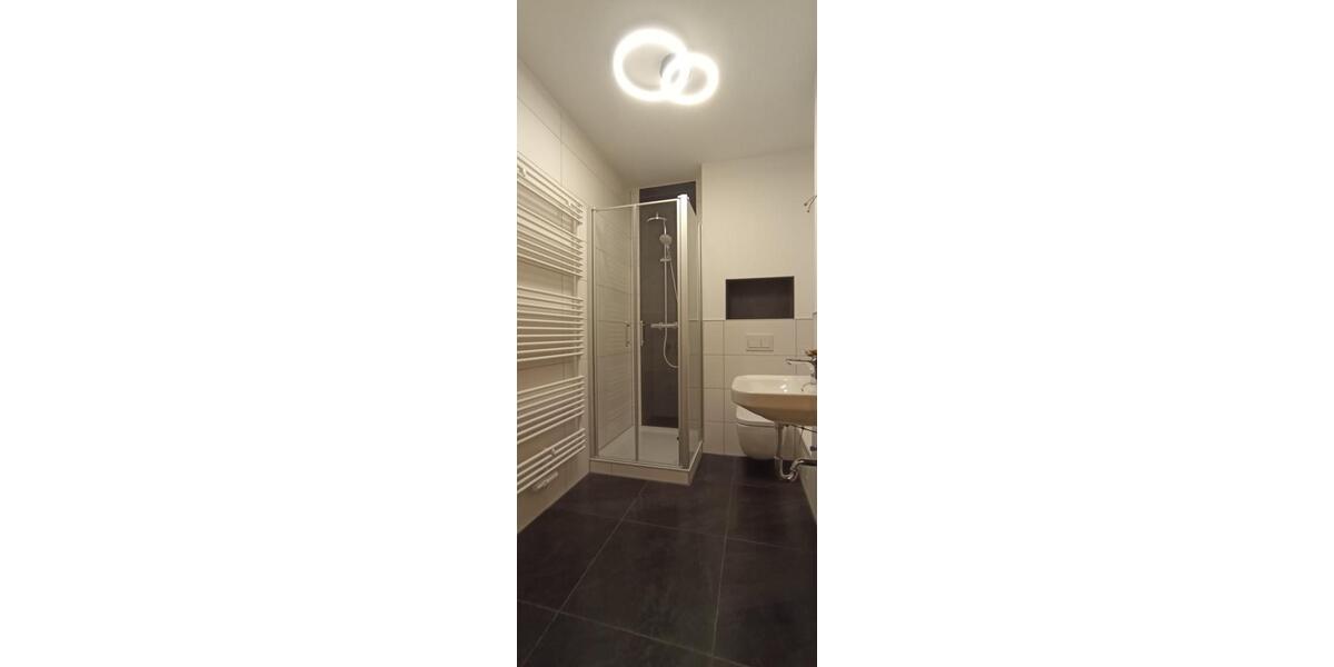 Etagenwohnung Aue-Bad Schlema Bad Schlema - 3 Zimmer, 65 m&sup2;, 349&euro; | Angebot:24751295