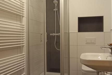 Wohnung Aue-Bad Schlema Bad Schlema - 3 Zimmer, 65 m&sup2;, 349&euro; | Angebot:24751295