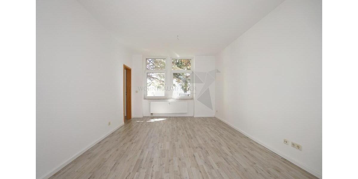 Etagenwohnung Zwickau Zwickau-Nord - 3 Zimmer, 69 m&sup2;, 400&euro; | Angebot:26531845