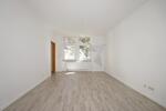 Etagenwohnung Zwickau Zwickau-Nord - 3 Zimmer, 69 m&sup2;, 400&euro; | Angebot:26531845