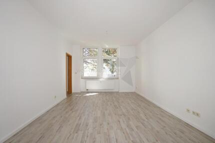 Wohnung Zwickau Zwickau-Nord - 3 Zimmer, 69 m&sup2;, 400&euro; | Angebot:26531845